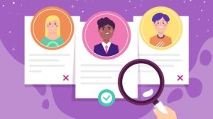 The-Power-of-untapped-potential-Expanding-talent-pools-for-high-impact-hiring