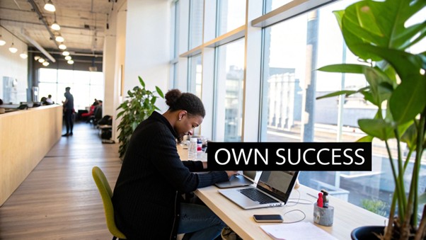 Autonomy and Empowerment