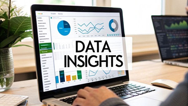 Data-Driven Recruitment