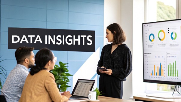 HR Capabilities