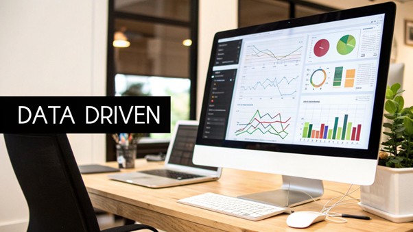 ai powered hiring