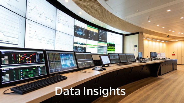 data driven recruitment challenges
