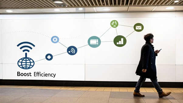 recruitment metrics