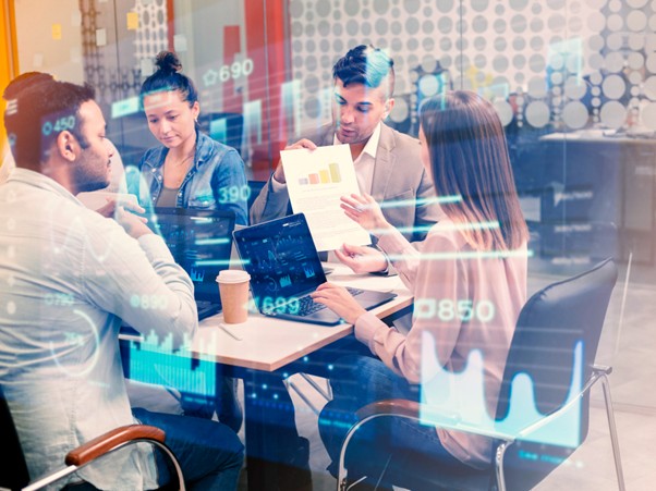 Roles and Responsibilities of a Product Owner