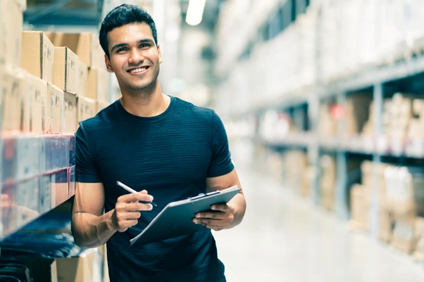 product owner
