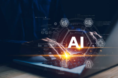 Responsible use of AI in recruiting