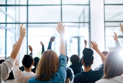 Rigid Employee Attendance Keeping
