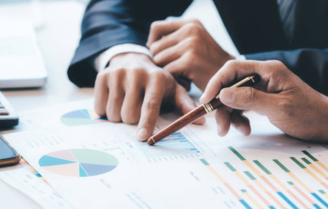 Training ROI on Continuous learning programs