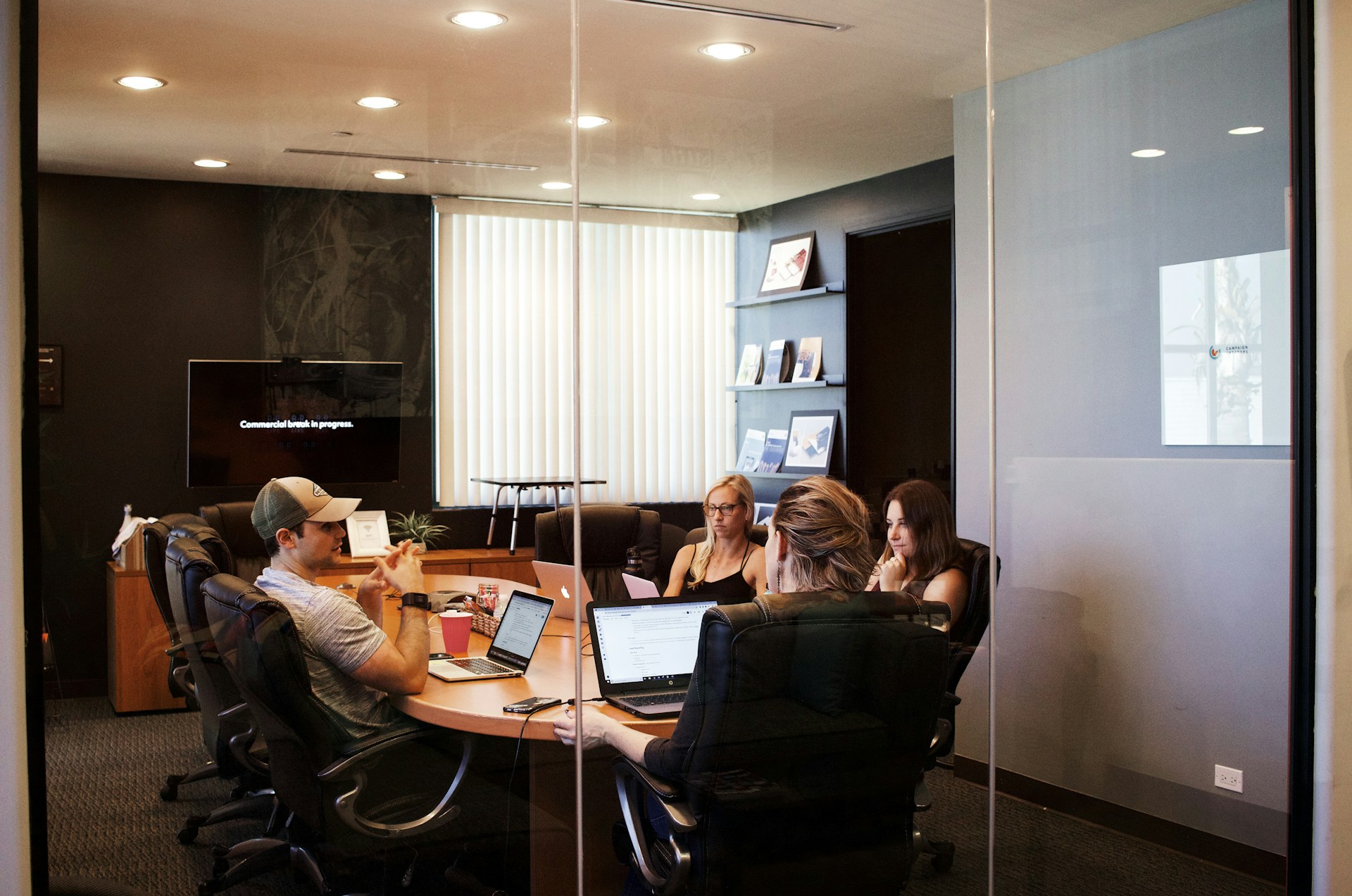 RPO partnerships with organizations to overcome recruitment challenges