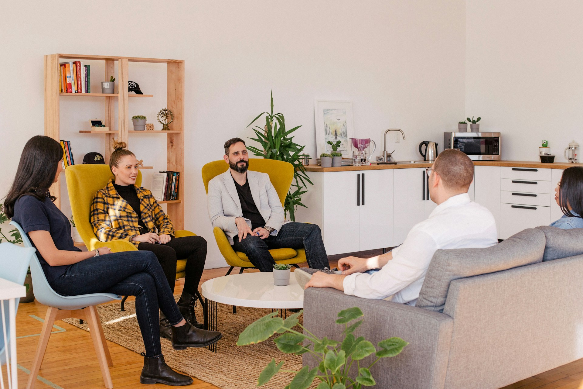 Strategic Insights Smart Companies Know About RPOs