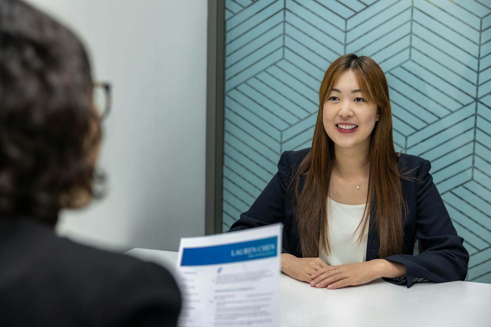 IT Recruiter Job