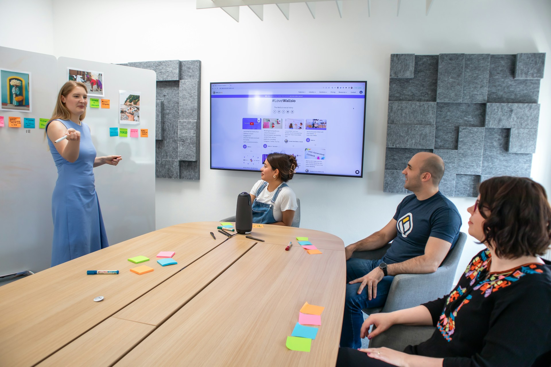 Employers building a more meaningful, trust-based, and human-centered work culture