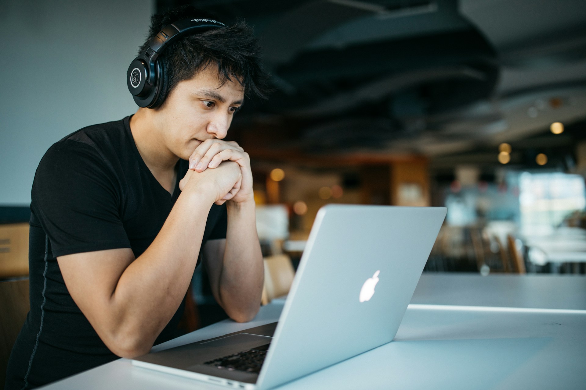 Data Engineering Skills