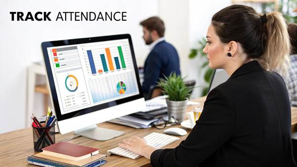 Adapting Your Absenteeism Policy for the Indian Workforce