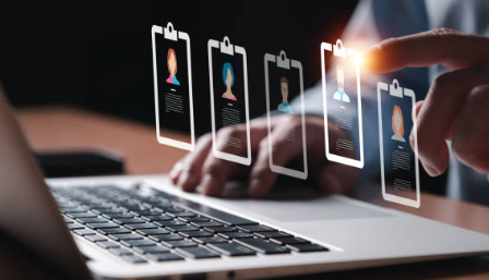 pros of talent analytics