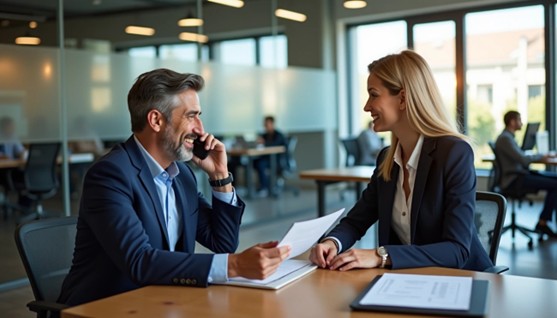 Job Reference Immunity Statuses