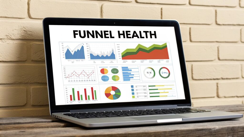 hiring funnel