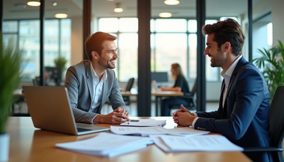 New-Hire Reporting