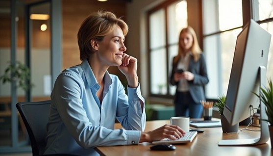Passive Candidates at global workforce