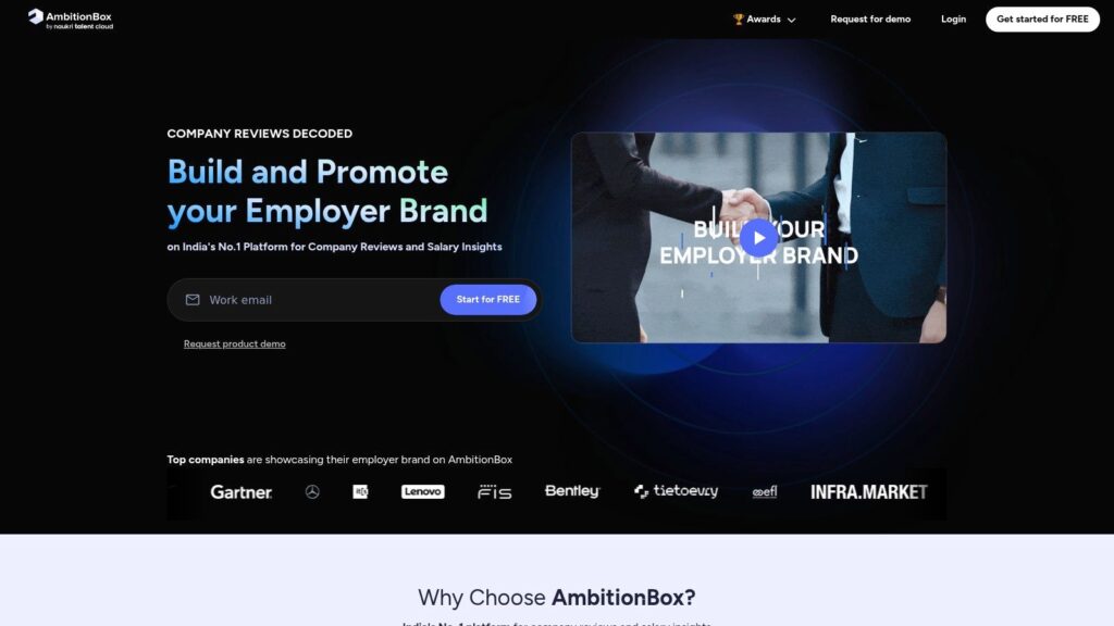 AmbitionBox