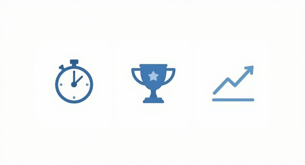 Decoding the Essential QoH Metrics