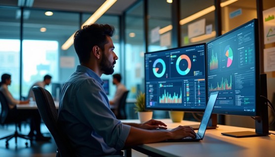 data science jobs