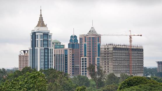 Industries Hiring in Bangalore