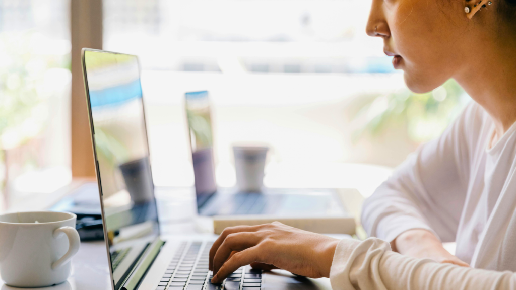retained search vs contingency search