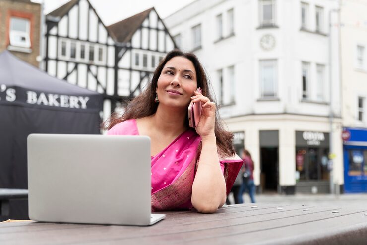 Jobs in Delhi NCR