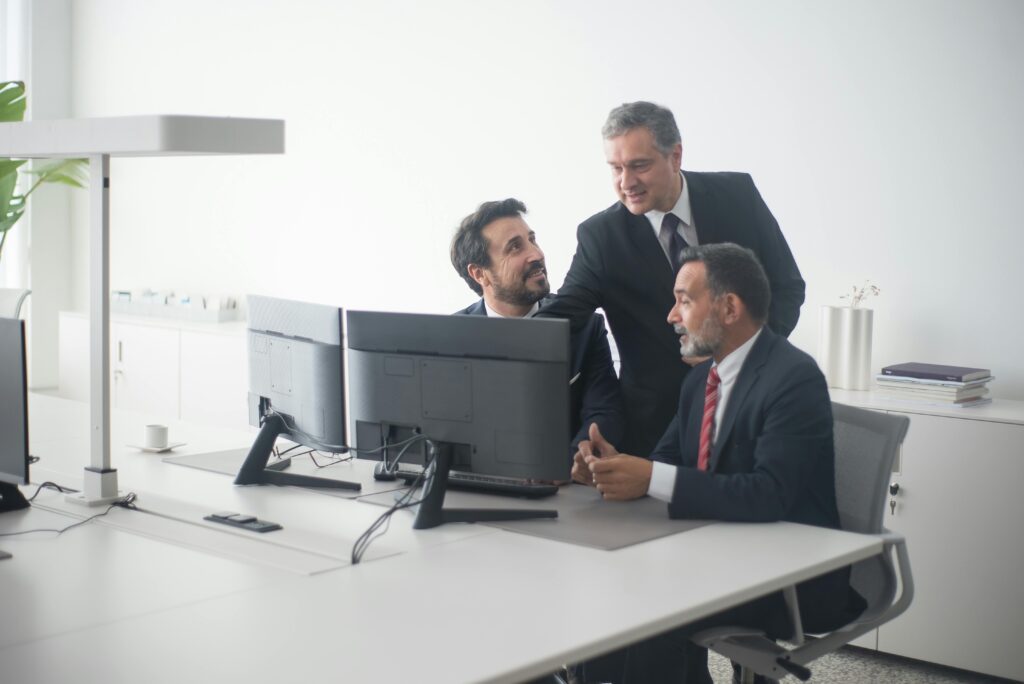 Why Indian Companies Are Hiring CROs?