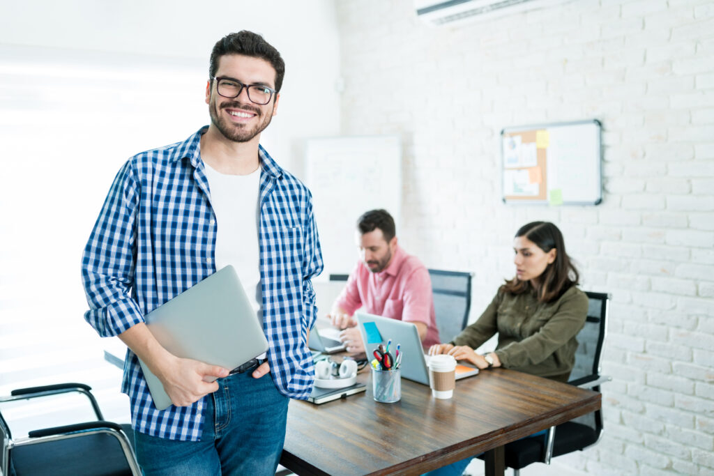 sales jobs in india