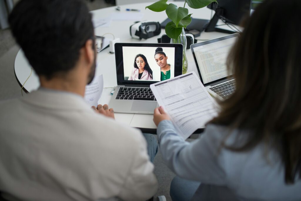 hiring strategies for edtech roles
