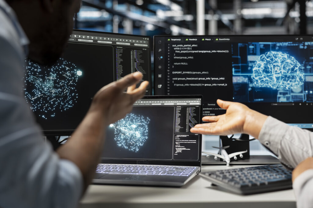 hiring strategies for engineering roles