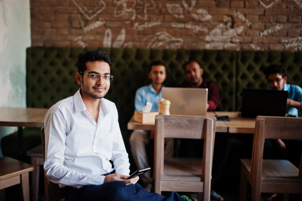 how to reduce bias in leadership hiring