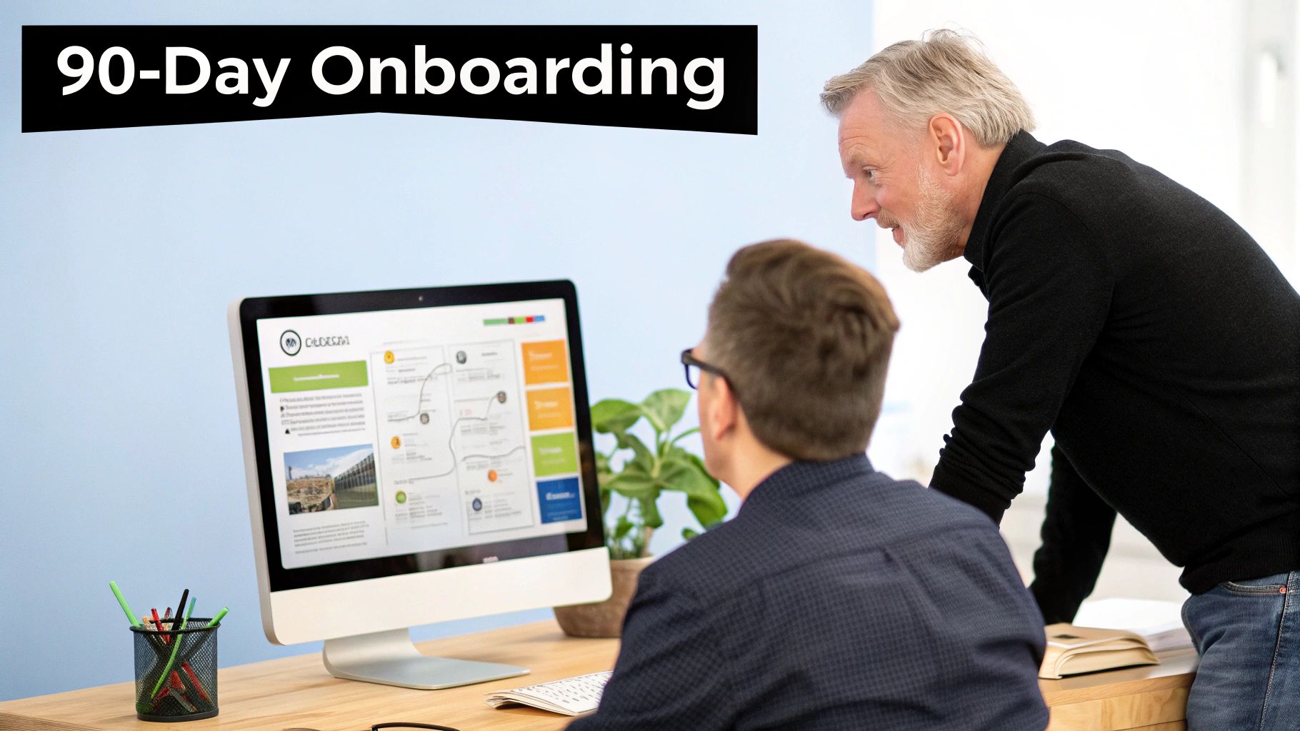 digital marketing hiring