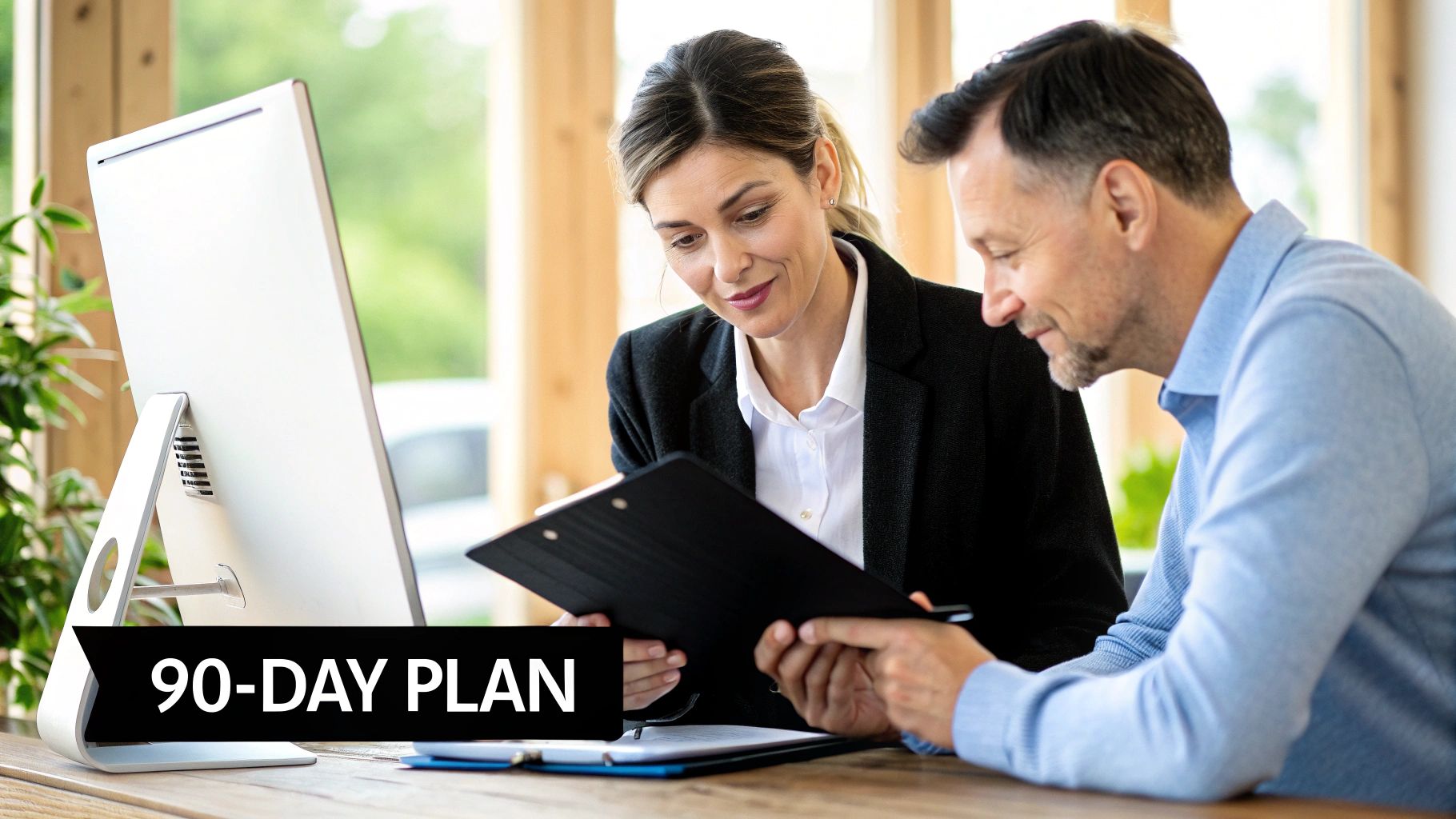 financial analyst hiring