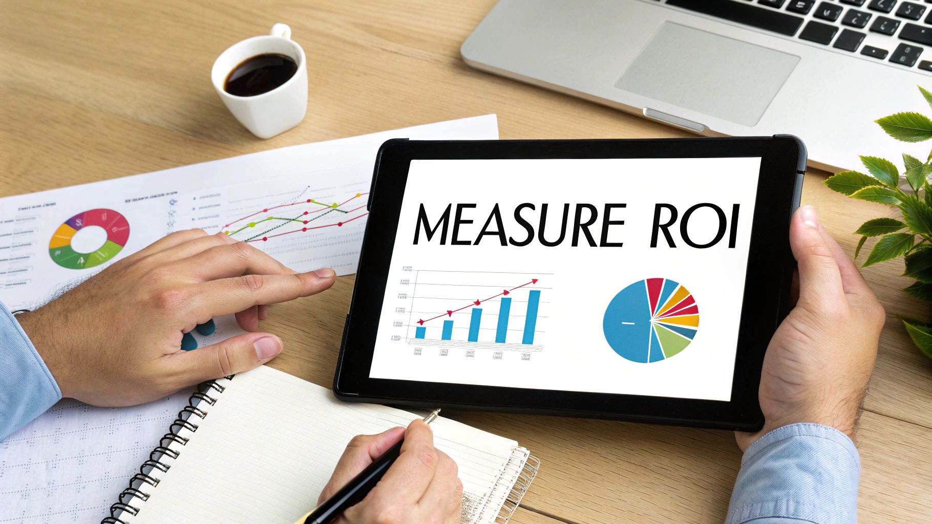 sales hiring solutions