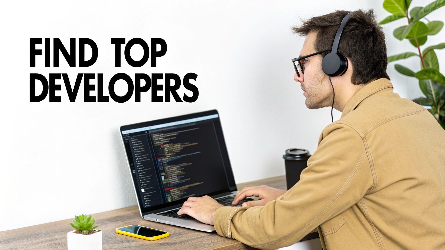 software developer hiring