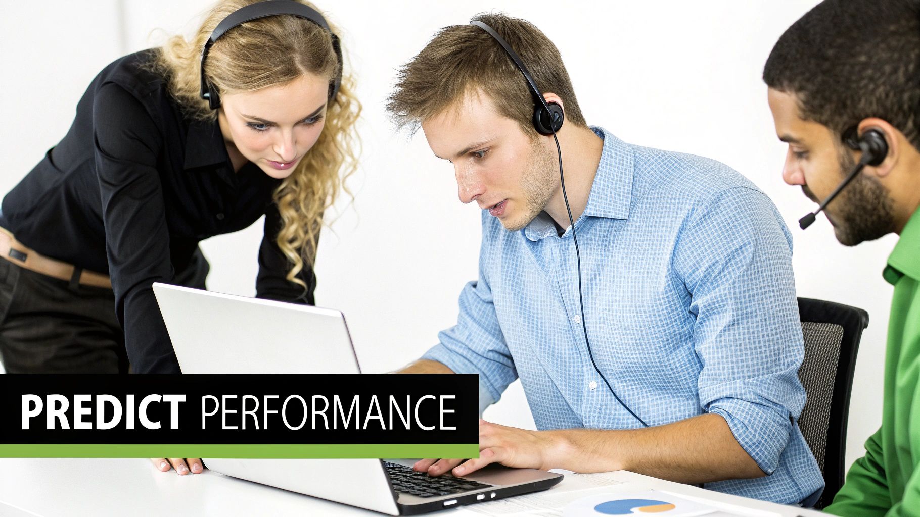 tech support hiring
