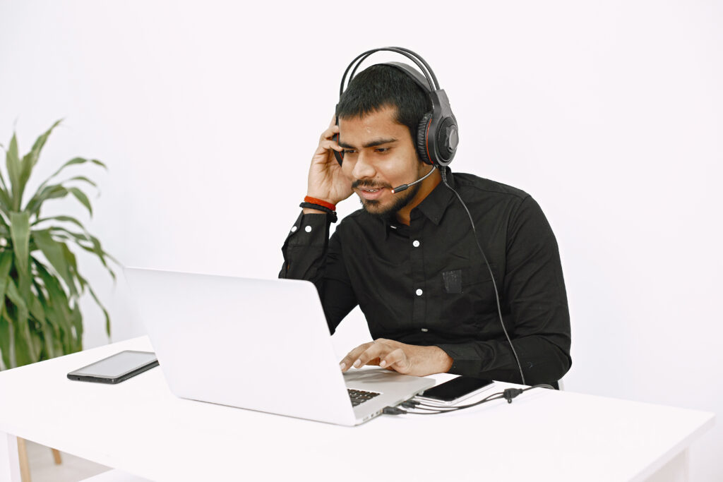 Customer Success Hiring