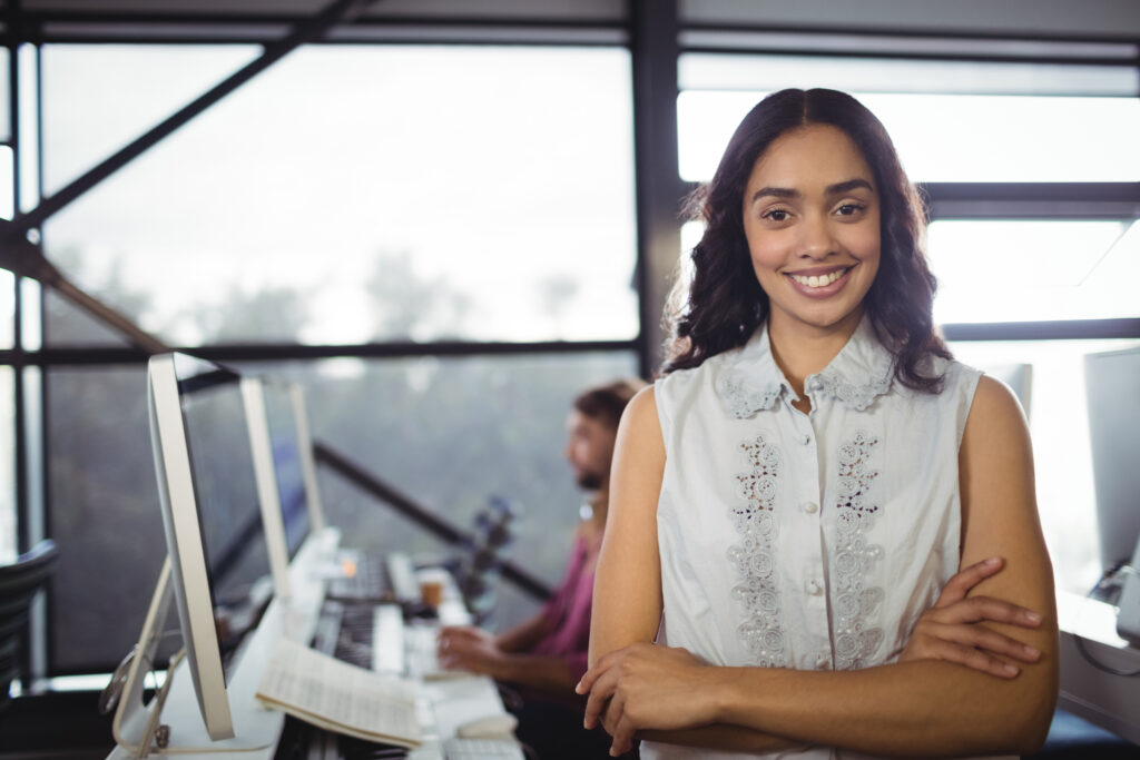 workforce planning for bfsi