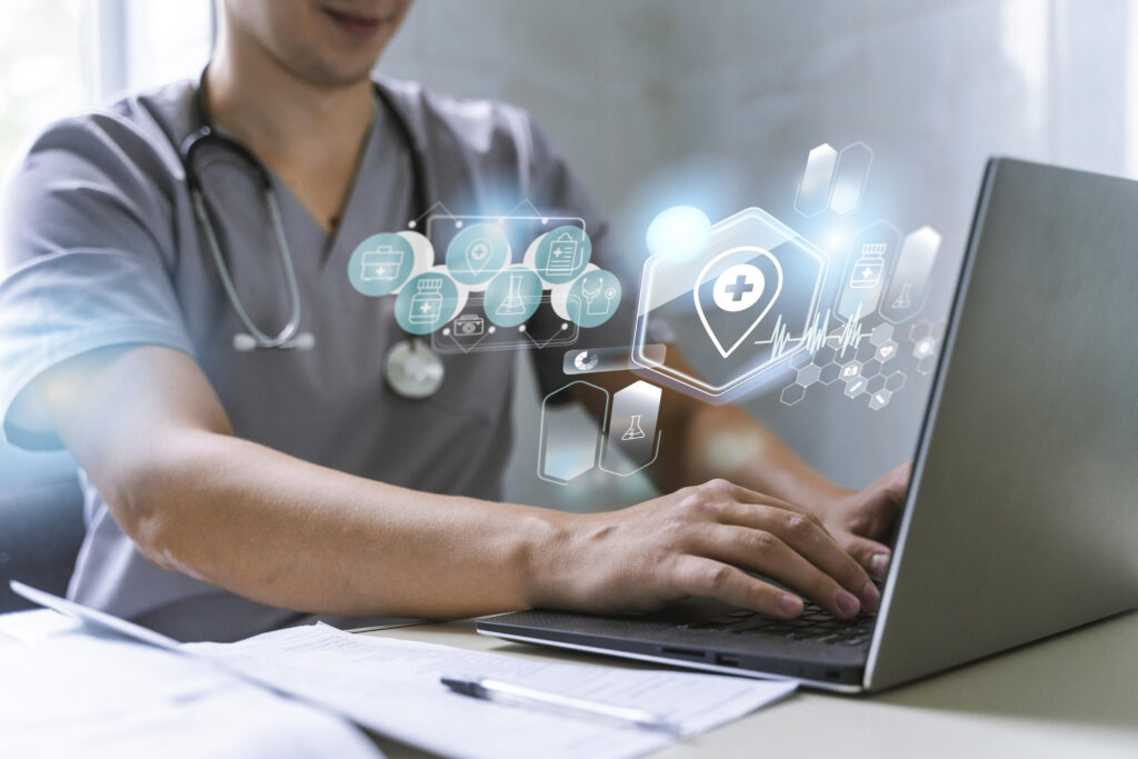 pharma talent trends