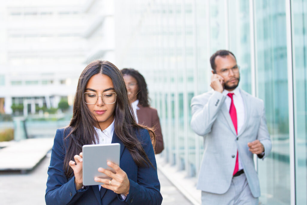 HR Trends 2026