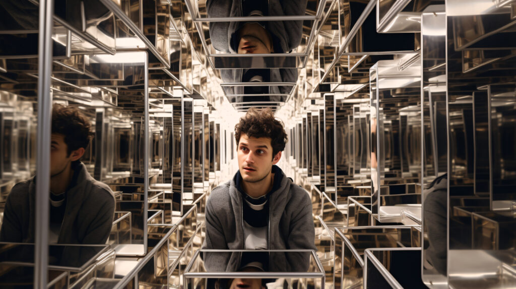 cloud talent shortage