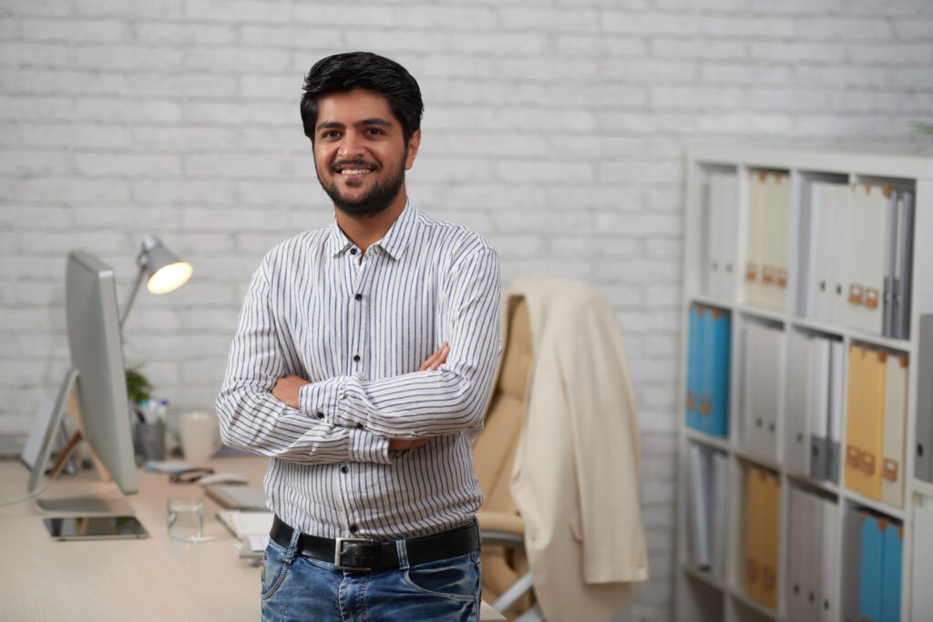 bfsi employer brand