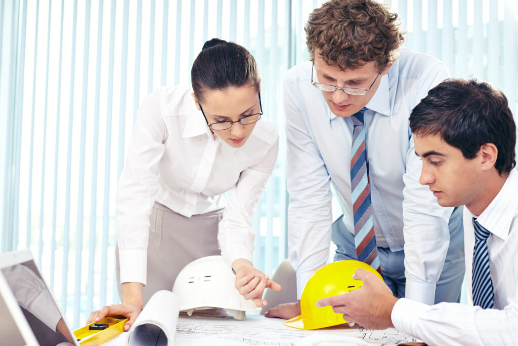 r&d engineering talent