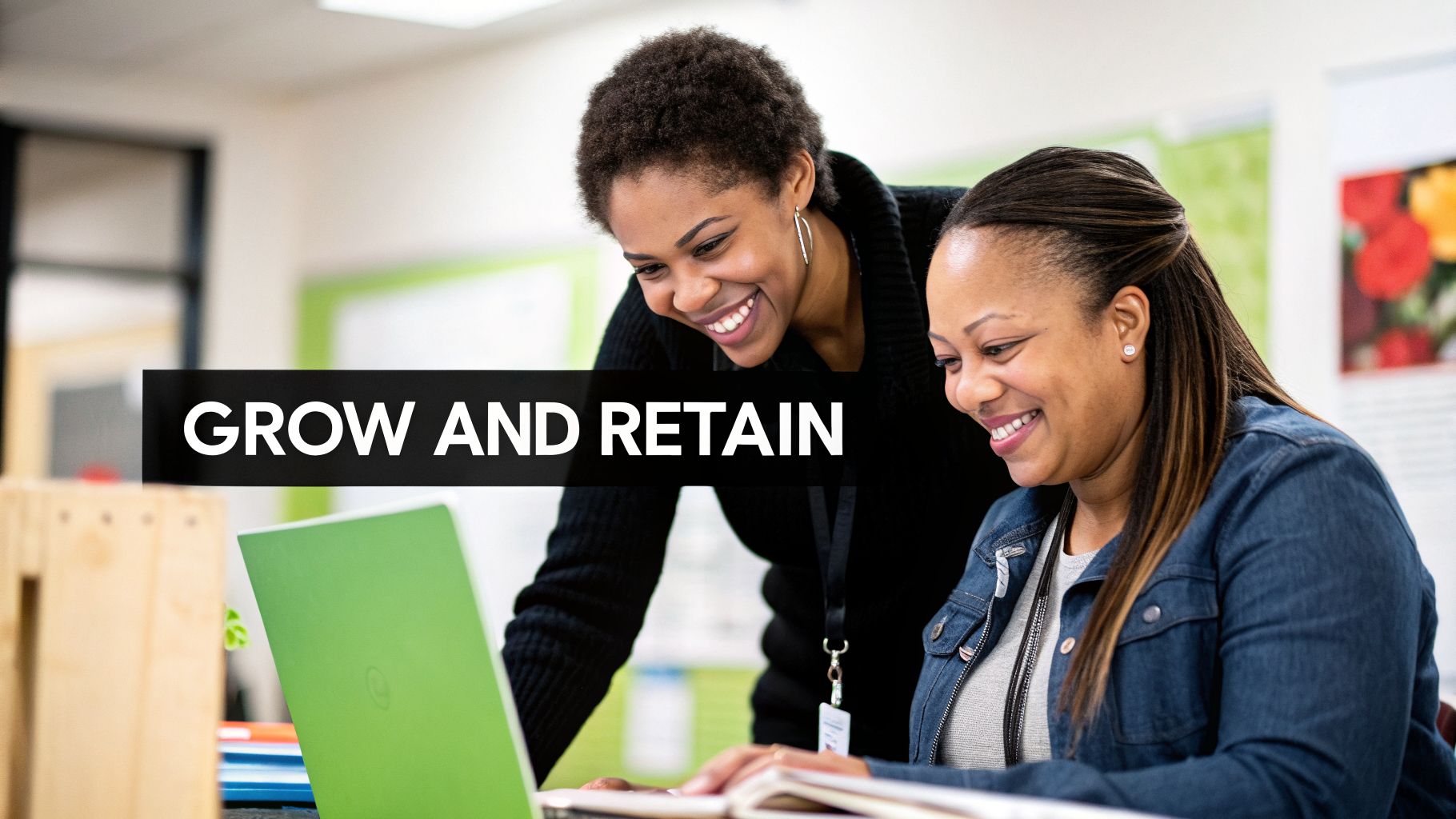 customer service recruitment