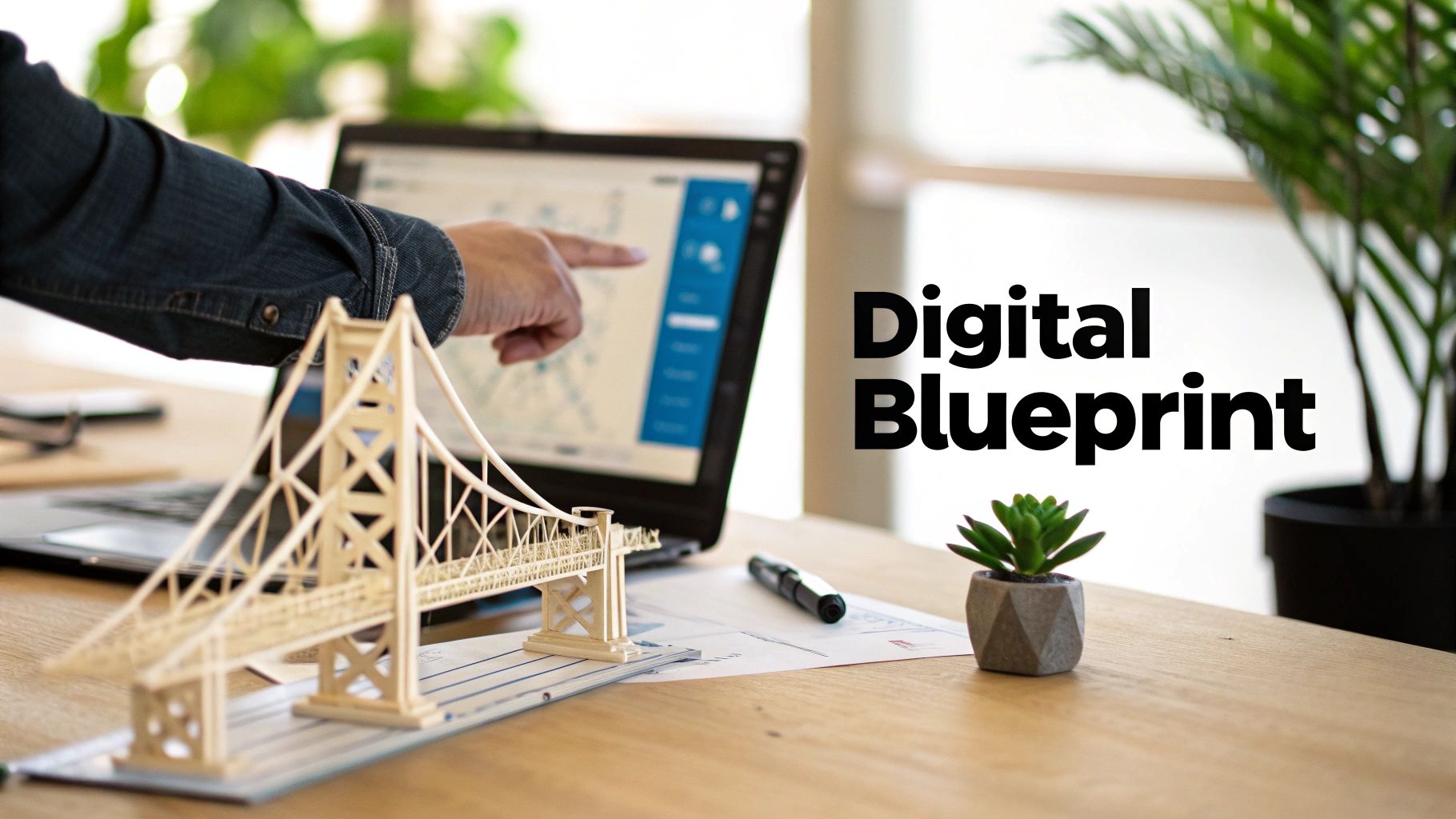 digital engineering