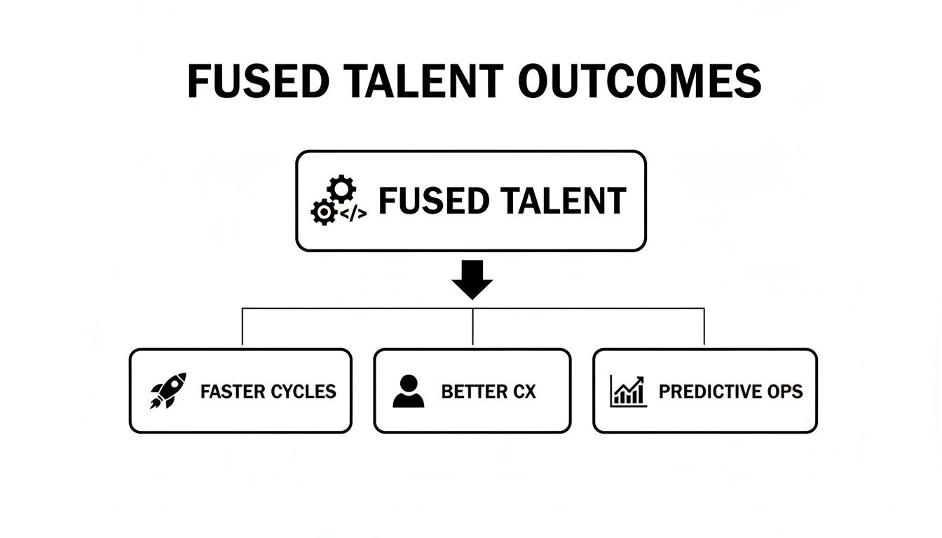 digital engineering