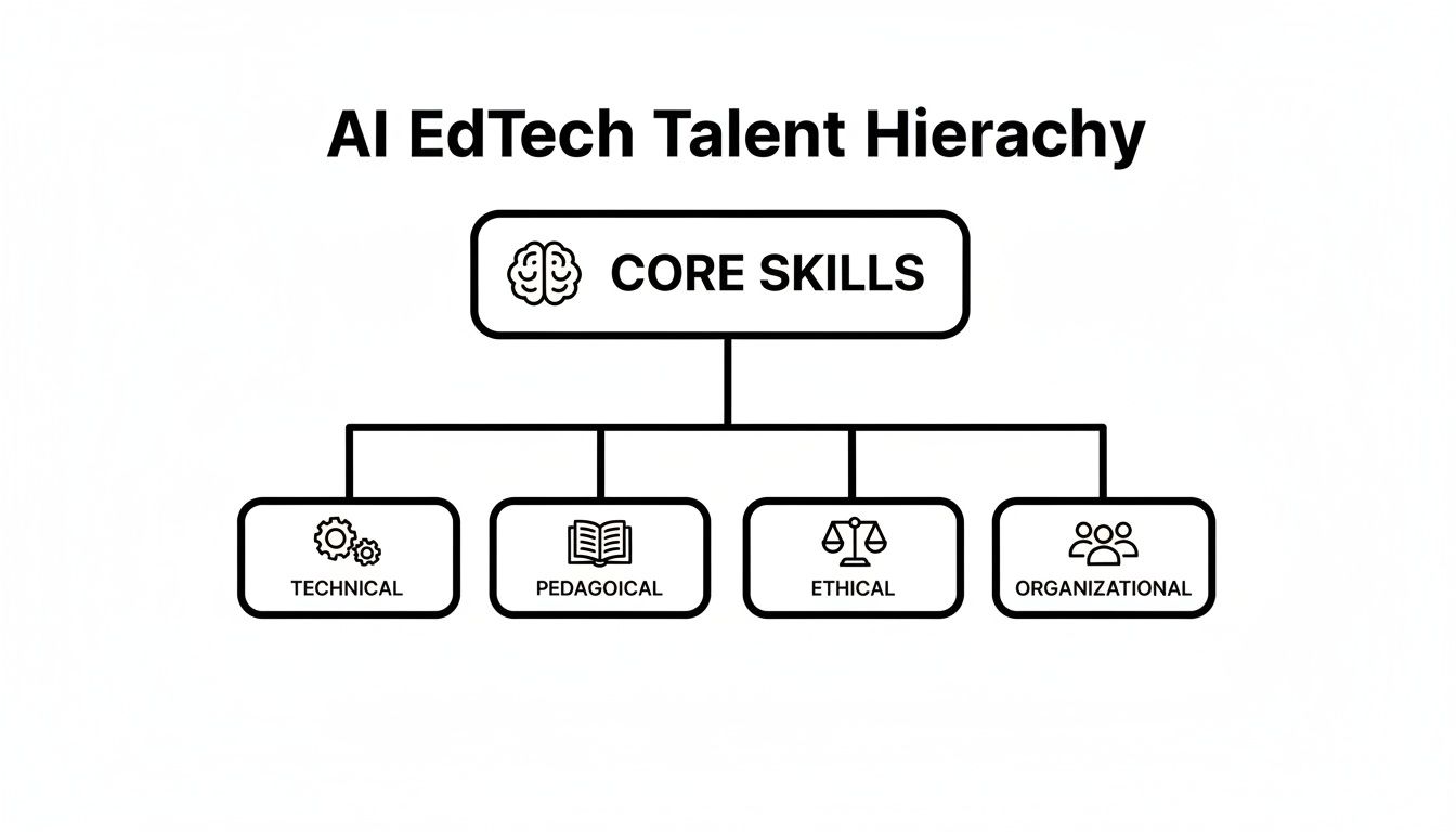 ai in edtech